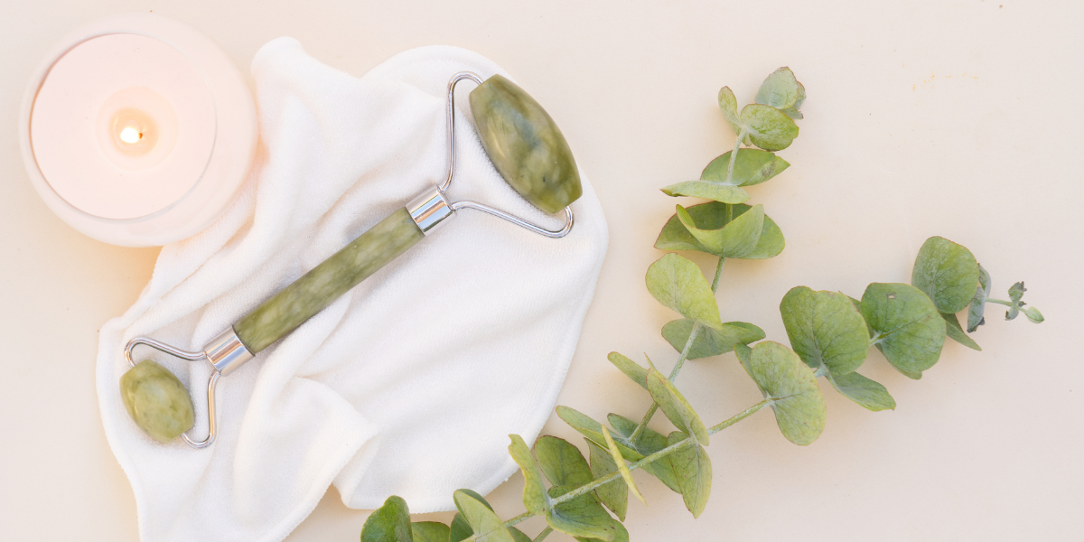 4 Must-Have Gua Sha Tools for a Glowing Complexion