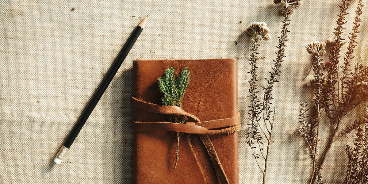 Journals and Books for Mindfulness: Your Path to a Calmer 2025