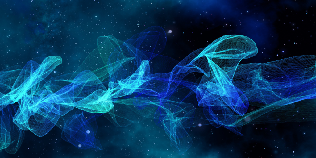 Shifting Low Vibrational Energy to Higher Vibrational Energy