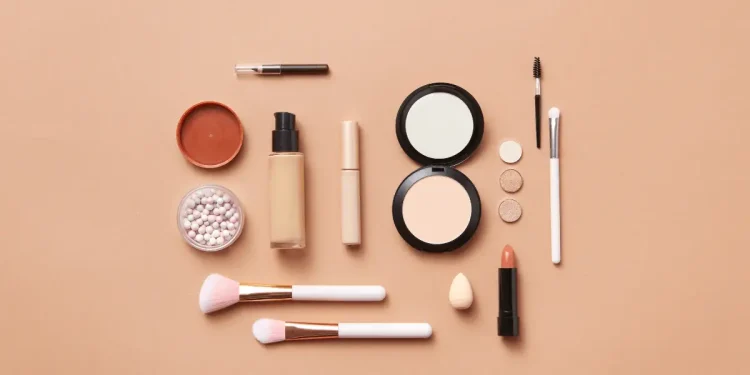 Celebrity beauty secrets skincare essentials for a flawless complexion.